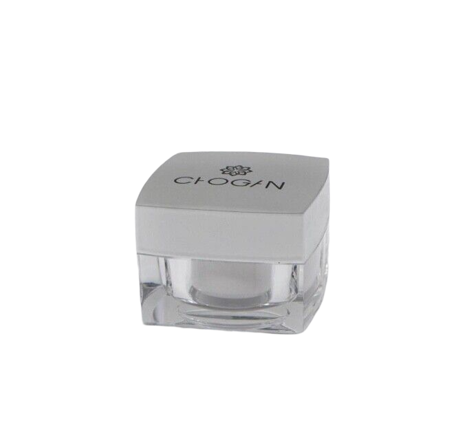Gesichtsprimer - 15 ml