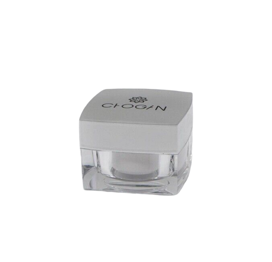 Gesichtsprimer - 15 ml
