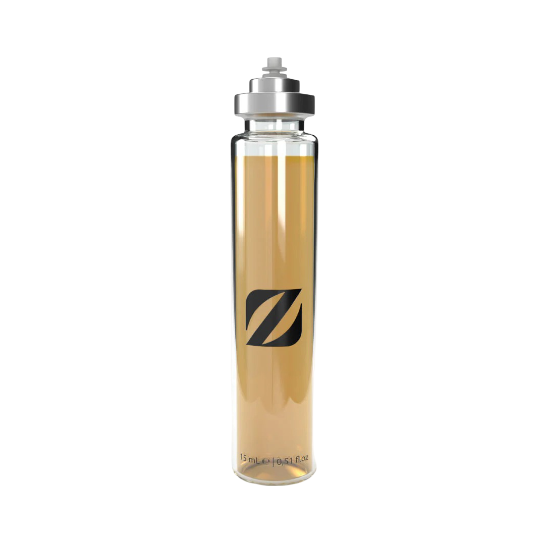 302 Olfazeta Herrenparfüm - 3 Optionen 