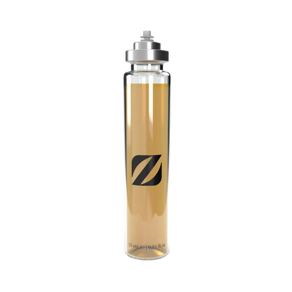 3142 Olfazeta Unisex Perfume - 3 Options