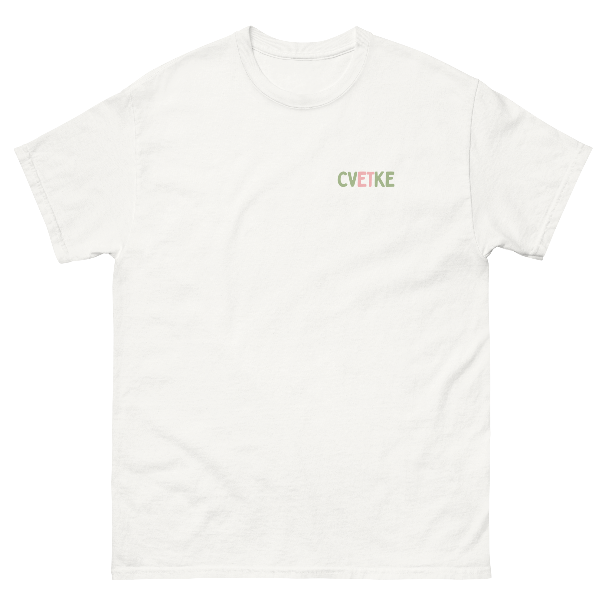 Matcha Era | T-Shirt