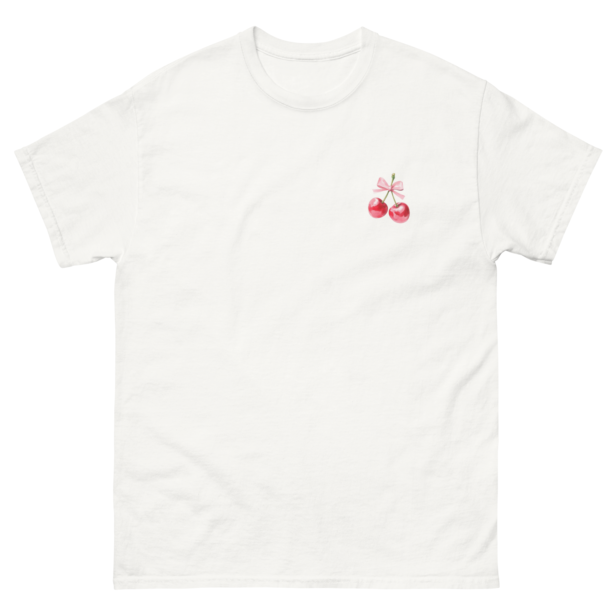 Sweet Cherry | T-Shirt